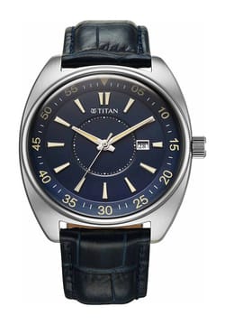 Titan Tonneau Analog