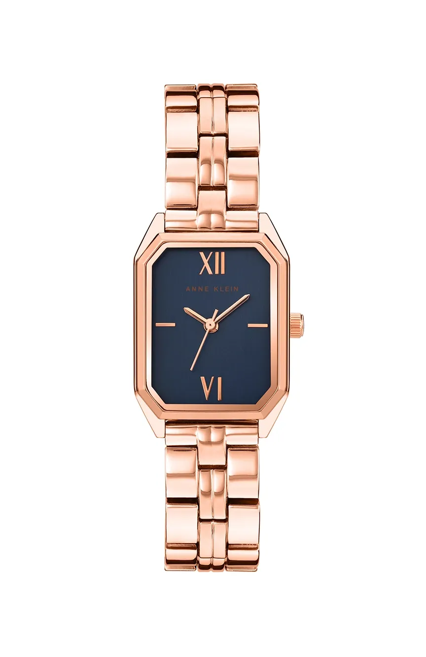 

Anne Klein | women Women's Analog Stainless Steel