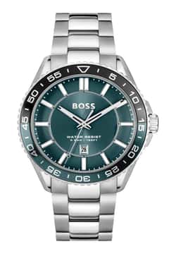 Boss Runner 3H
