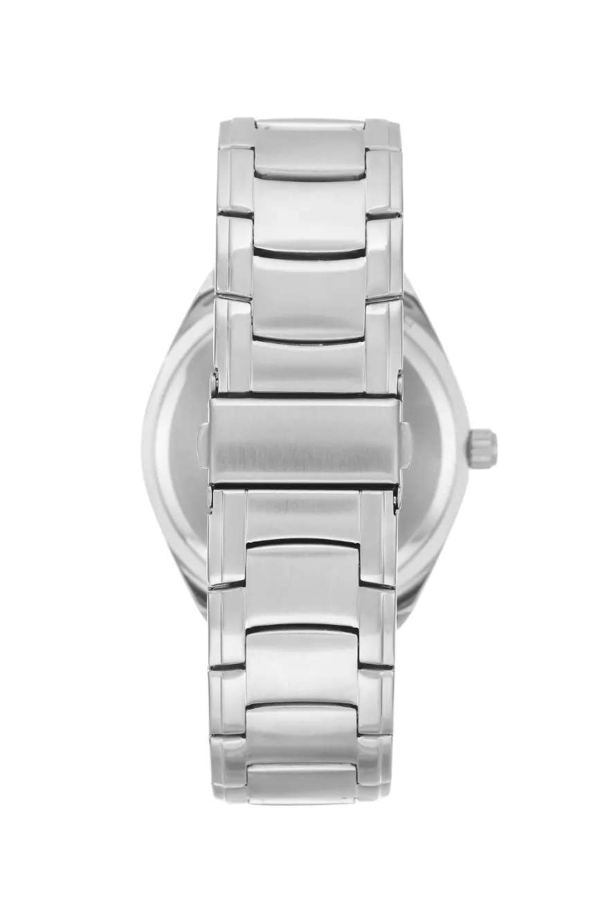 Armitron Men's Quartz Watch