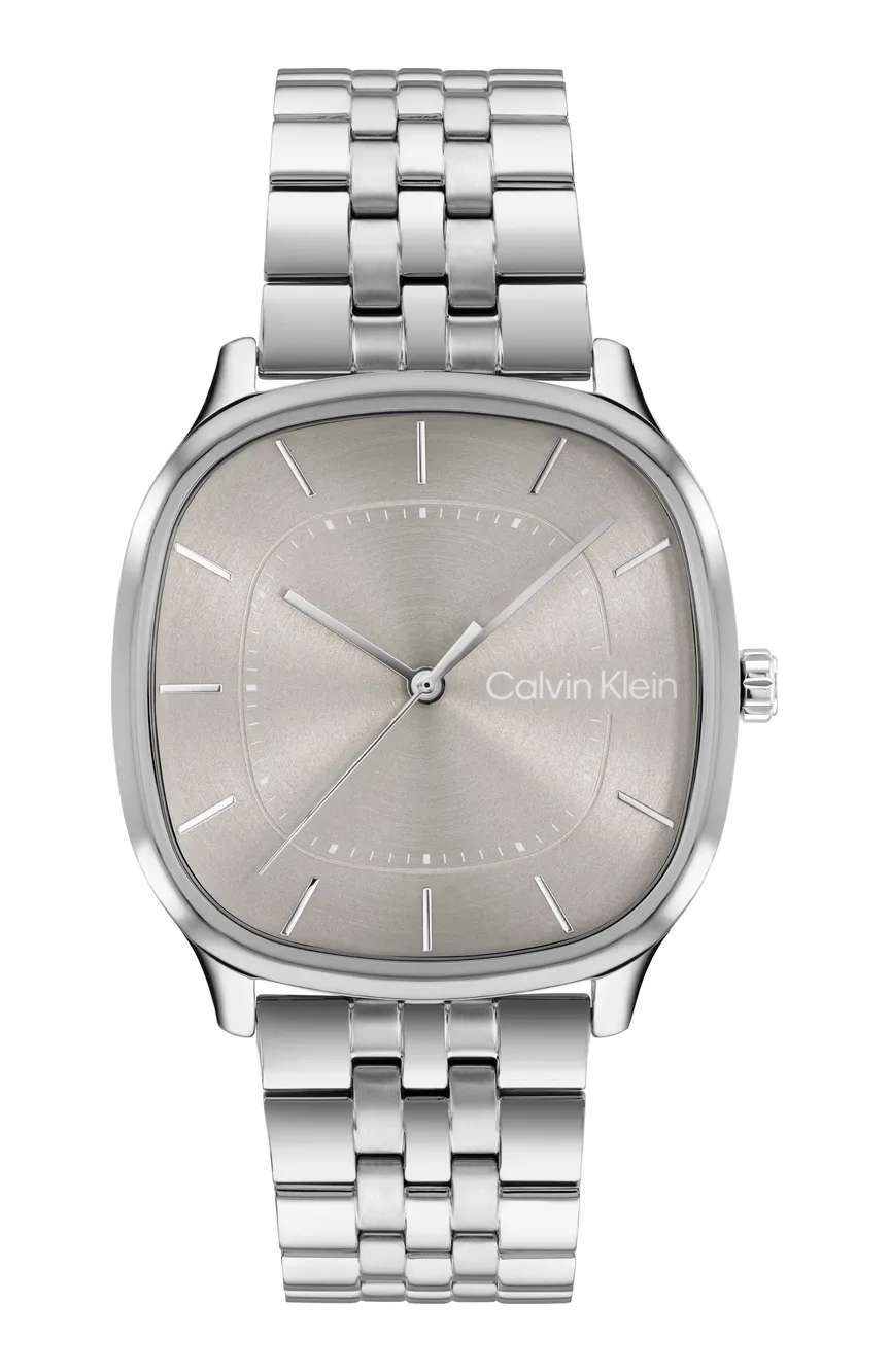 Calvin Klein Ck Shape