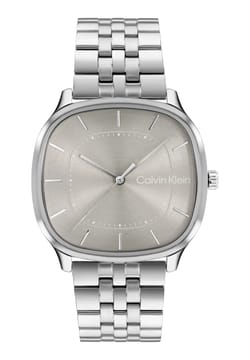 Calvin Klein Ck Shape