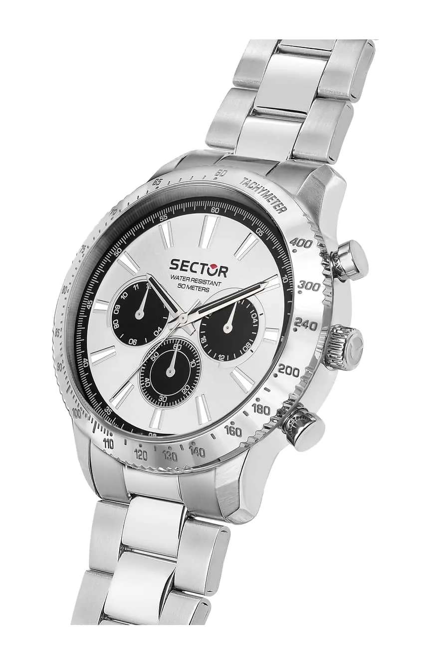 Sector Collection 270 Watch - R3253578027