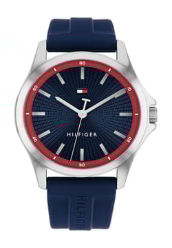 Tommy Hilfiger Bruce