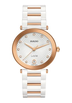 Rado Diamonds - R22240703