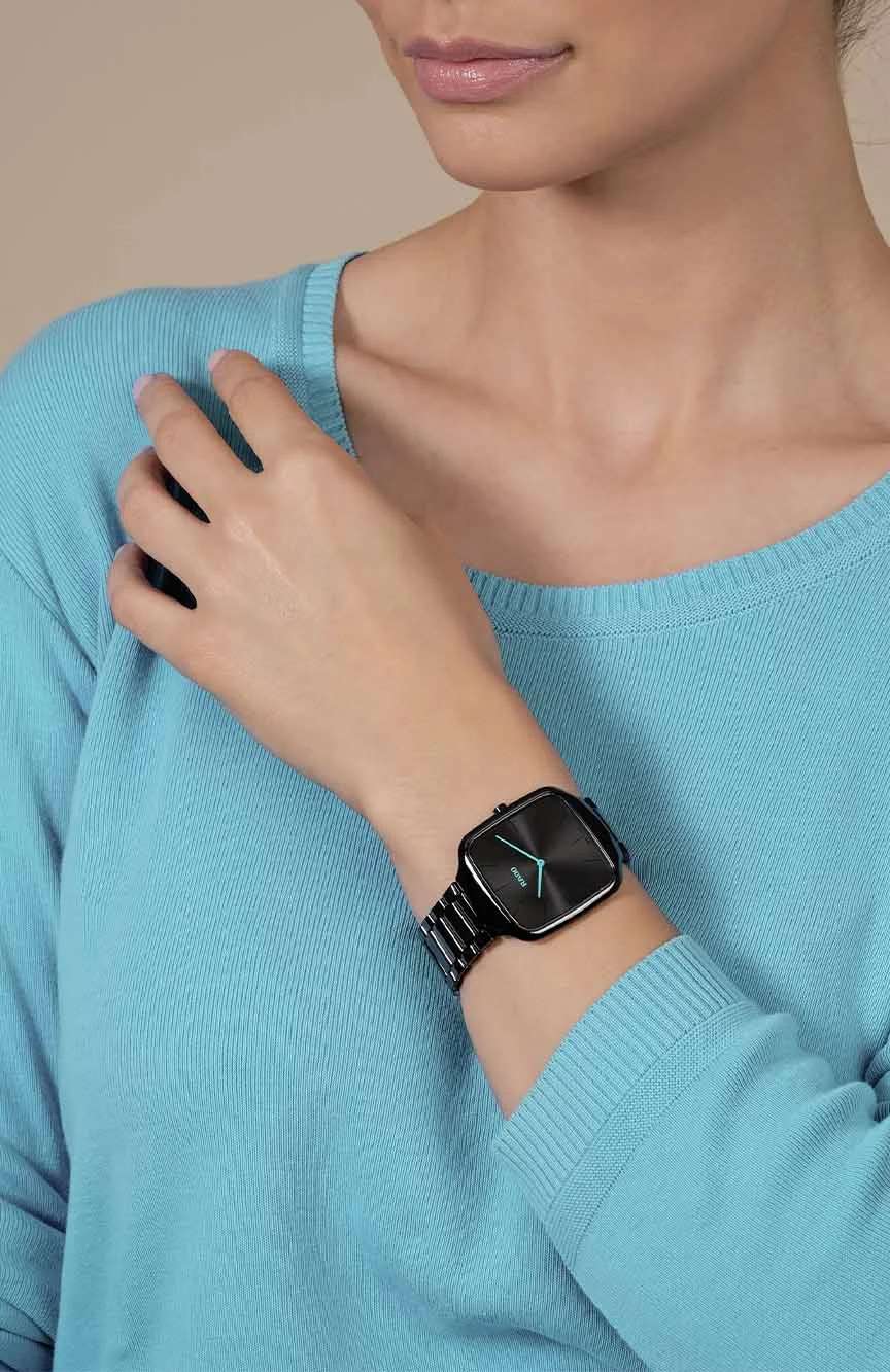 Rado True Square Thinline