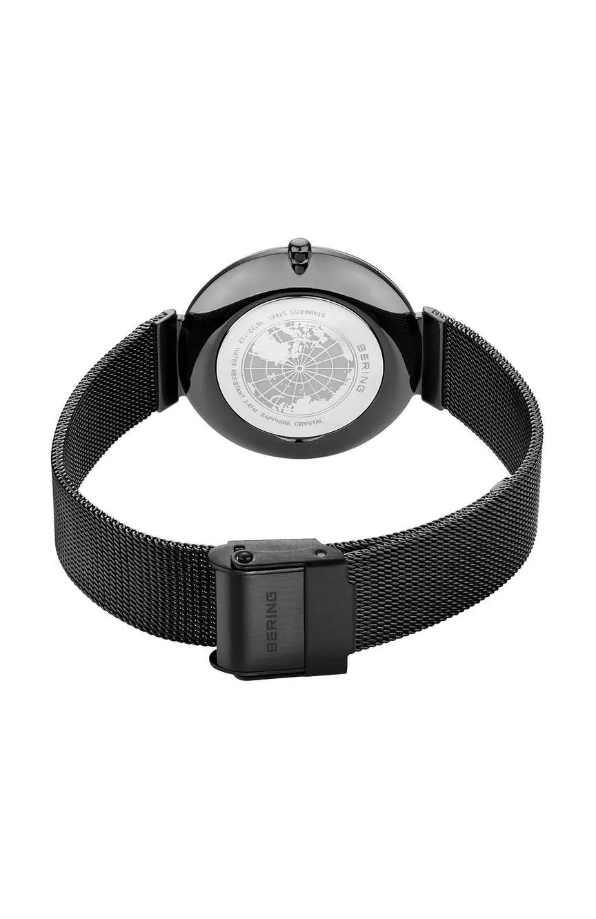 Bering Classic Women Quartz Watch