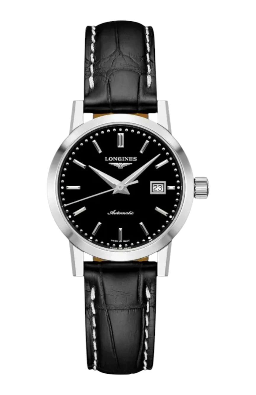 Longines The 1832