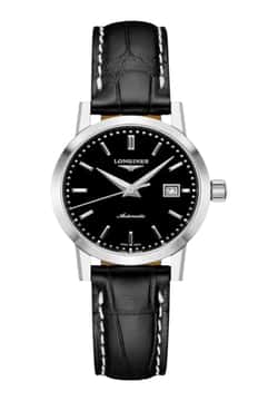 Longines The 1832
