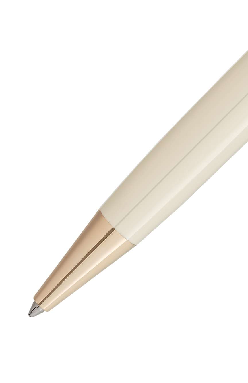 Montblanc Meisterstuck Romeo and Juliet Classique Ballpoint