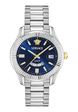 Versace Apodis