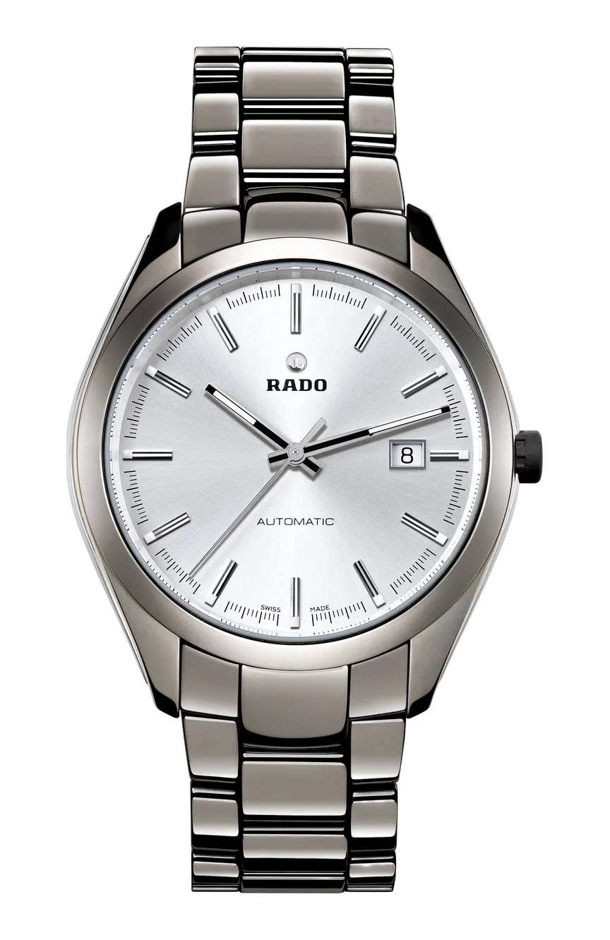 Rado HyperChrome XL Automatic