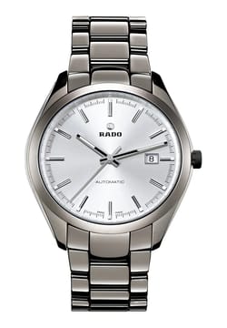 Rado HyperChrome XL Automatic