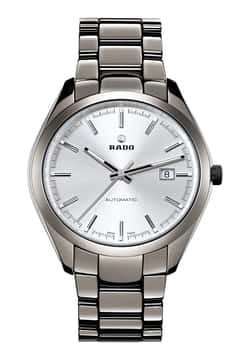 Rado HyperChrome XL Automatic