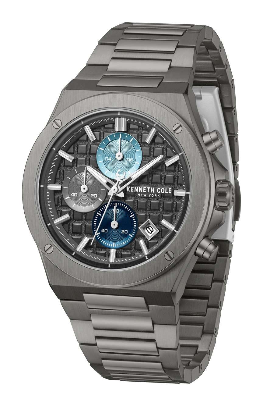 Kenneth Cole Glenville