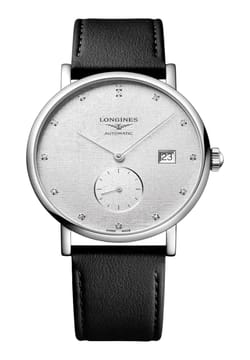 Longines Elegant