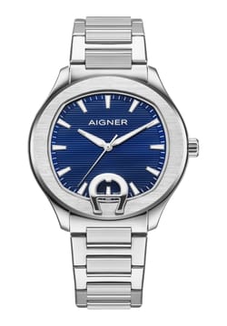 Aigner Torino