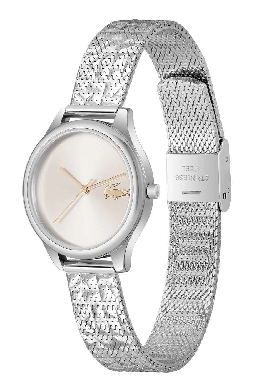 Lacoste CROCODELLE