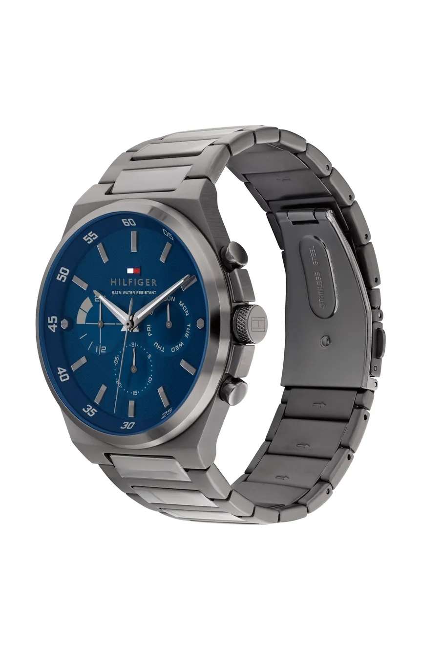 Tommy Hilfiger Dexter