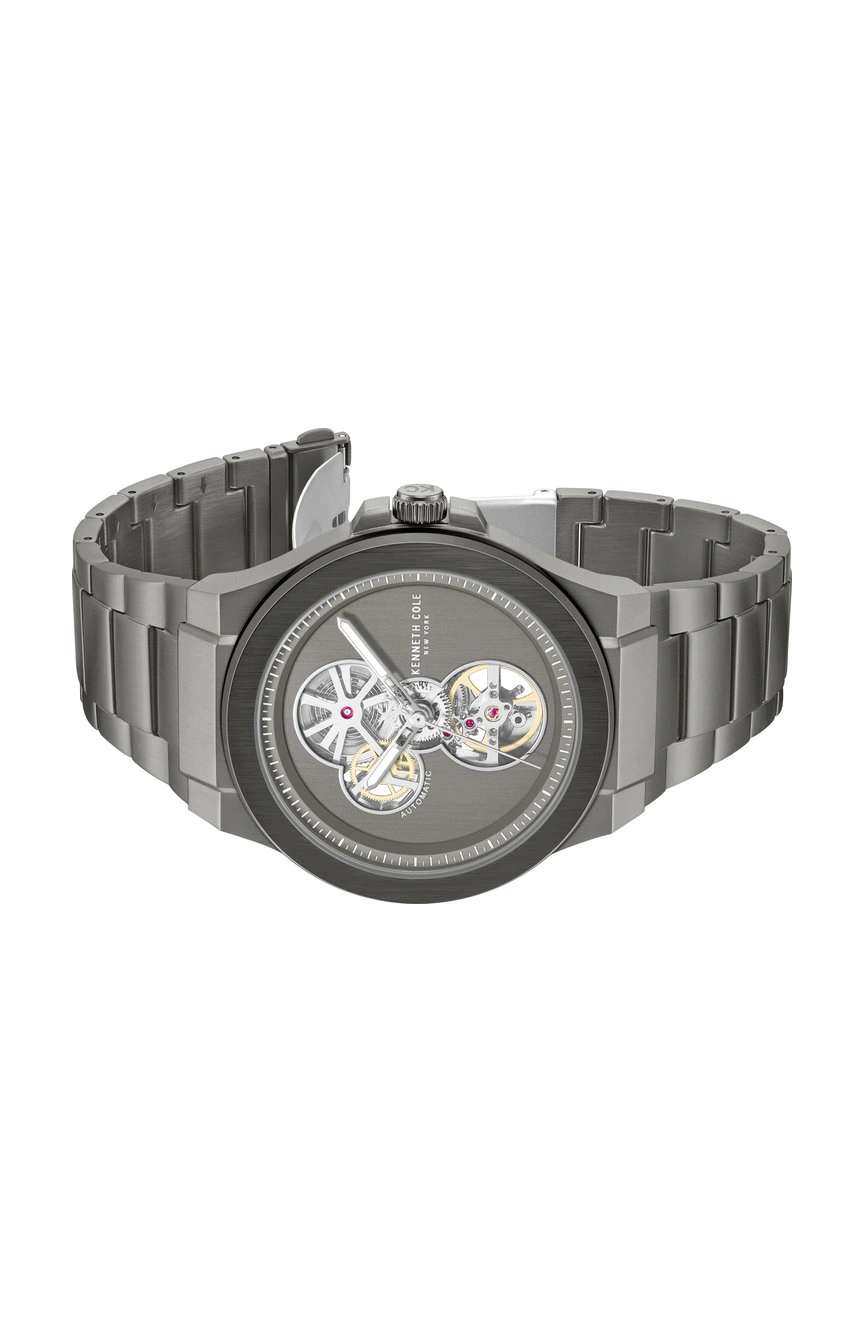Kenneth Cole Grove