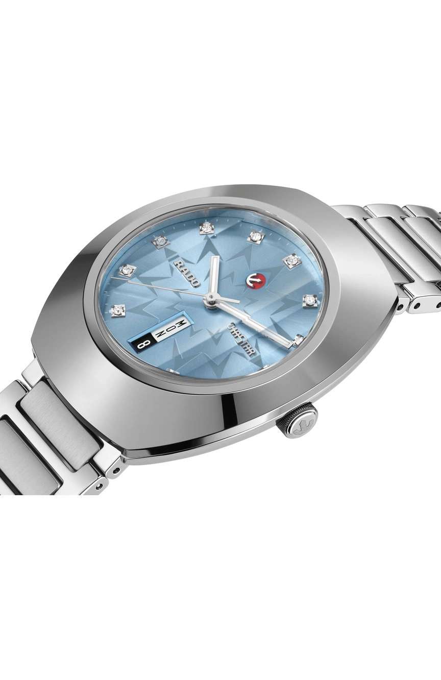 Rado Automatic - R12160223