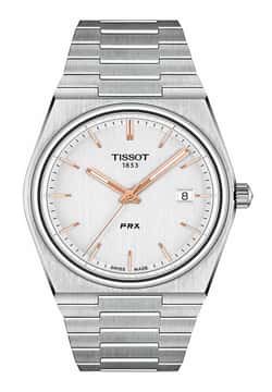 Tissot PRX