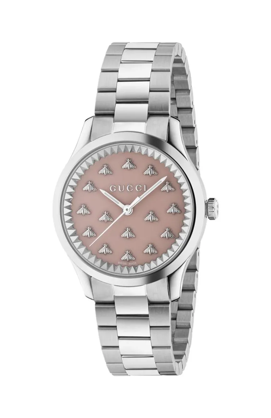 

Gucci | Women's Gucci G-Timeless