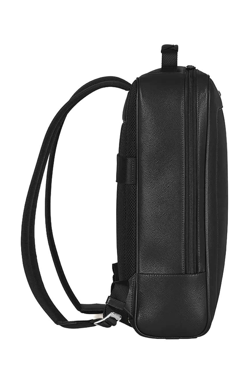 مون بلان Companion Rectangular Backpack