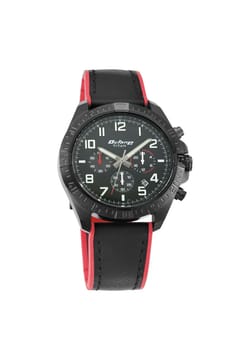 Titan ساعة اليد أوكتان