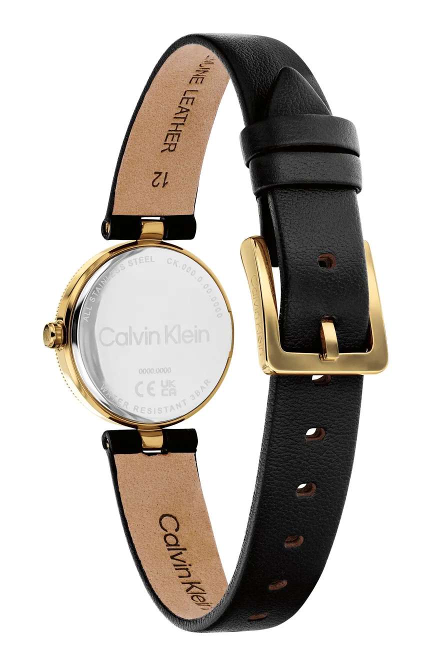 Calvin Klein Gleam