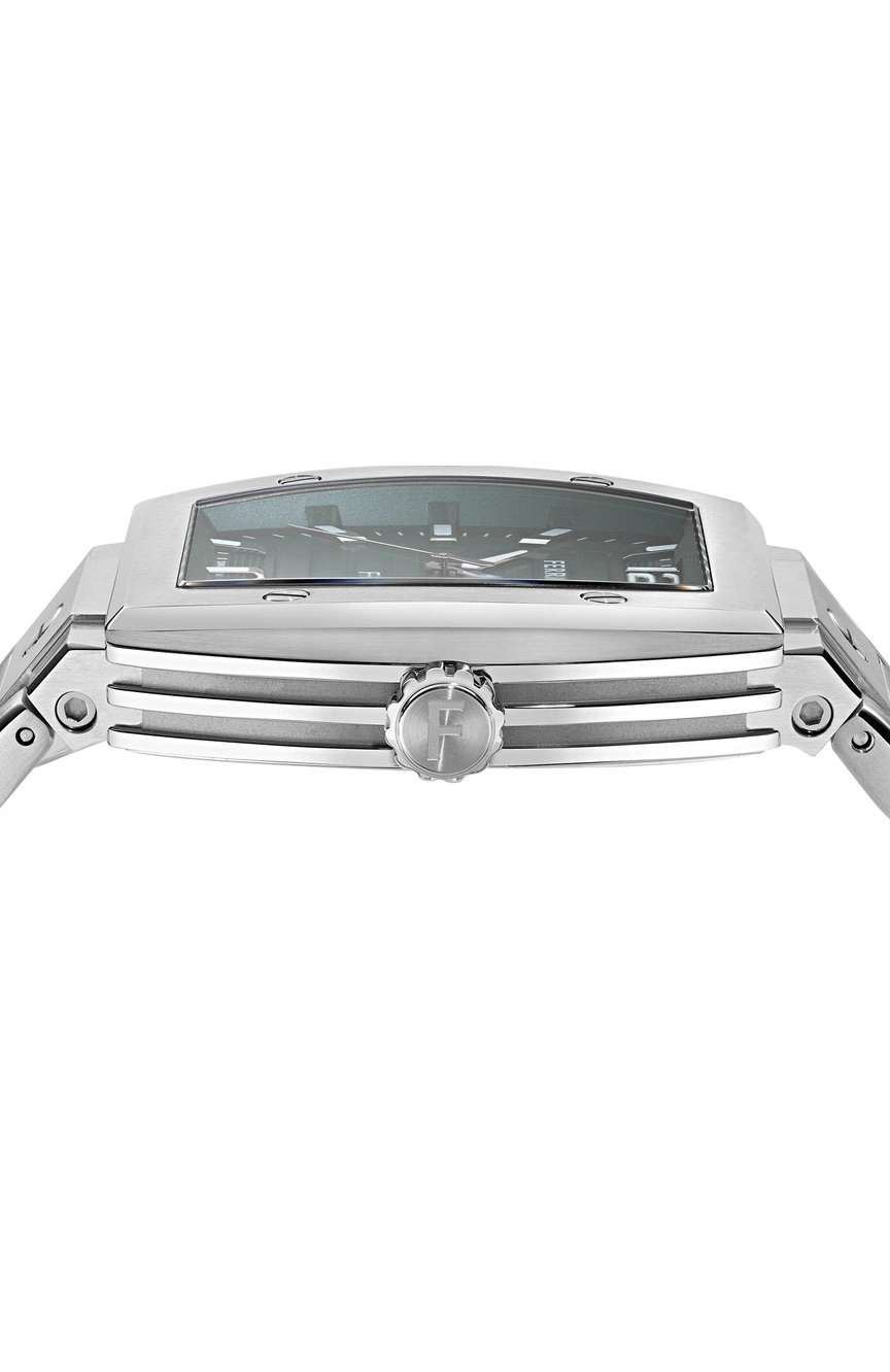 Ferragamo F80 Tonneau 3H-Fw