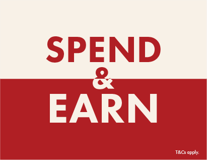 OP_SpendAndEarn_27326.webp