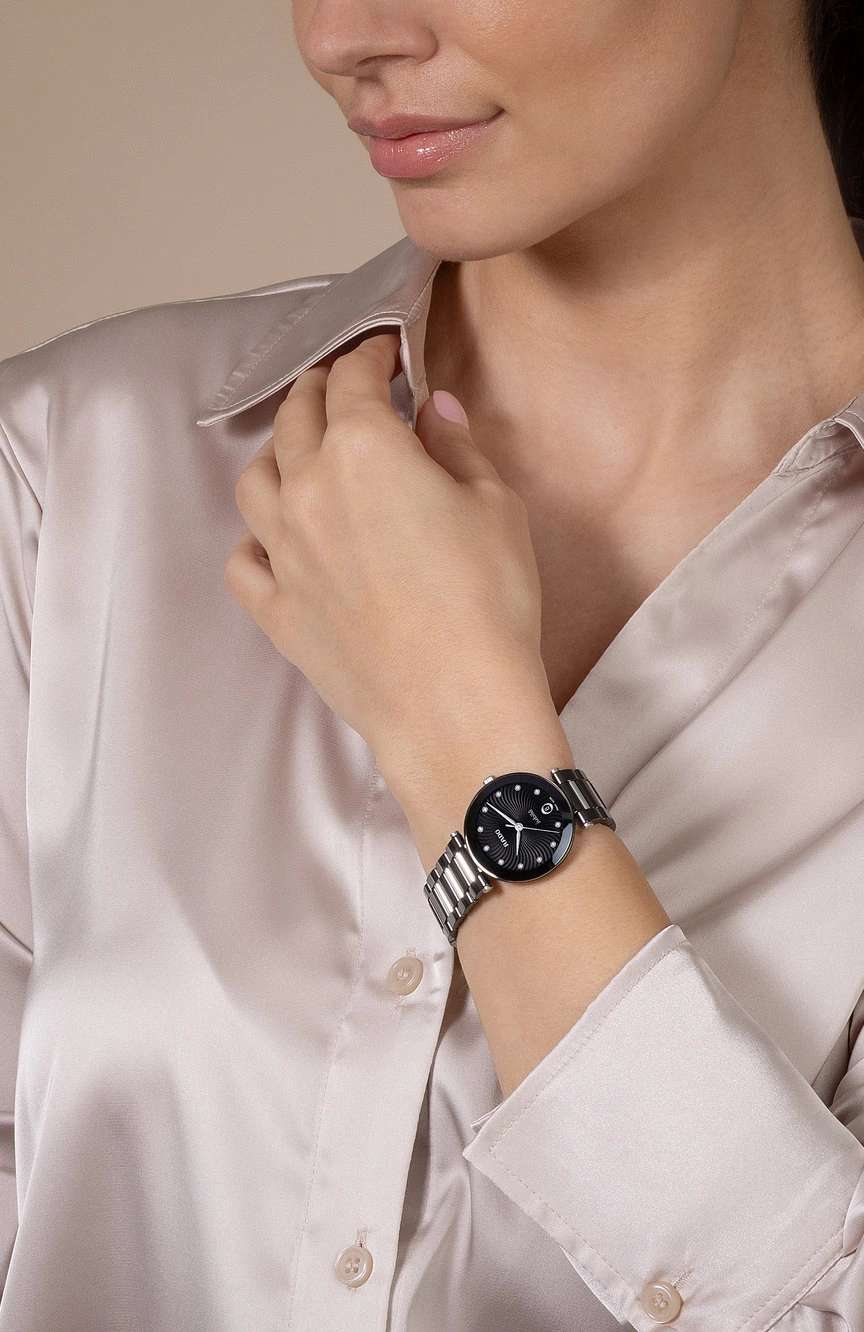 Rado Diamonds - R22243703