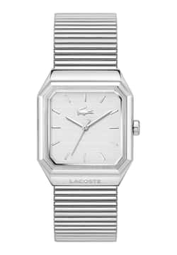 Lacoste RENE