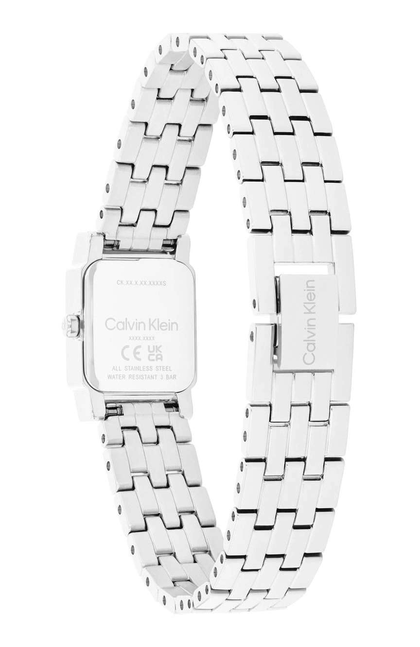 كلفن كلاين Poise