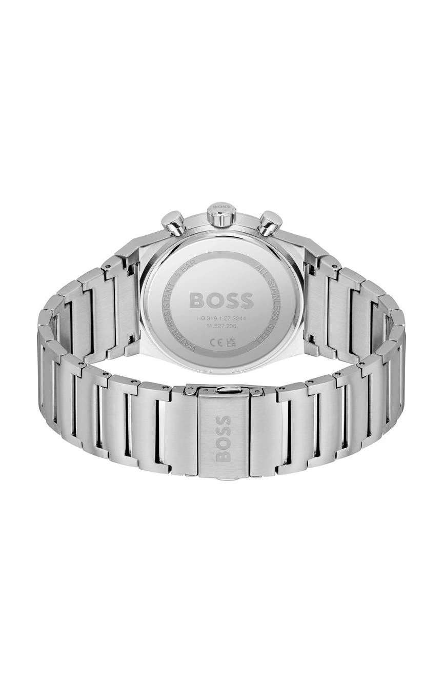 Boss Candor Chrono
