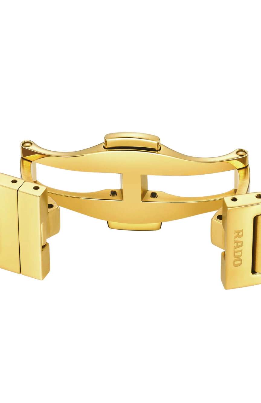 رادو DiaStar Original Automatic - R12171633