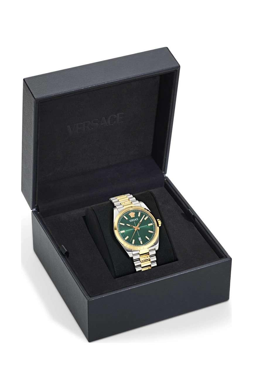 Versace Ver.Millenium Gent