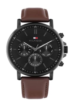 Tommy Hilfiger Tyson