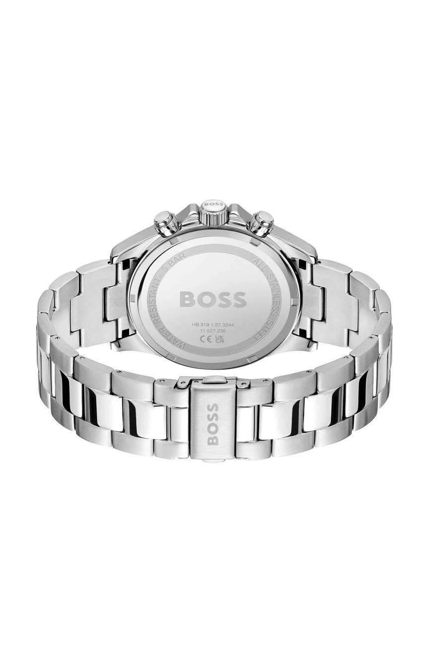 Boss Hero Qtm