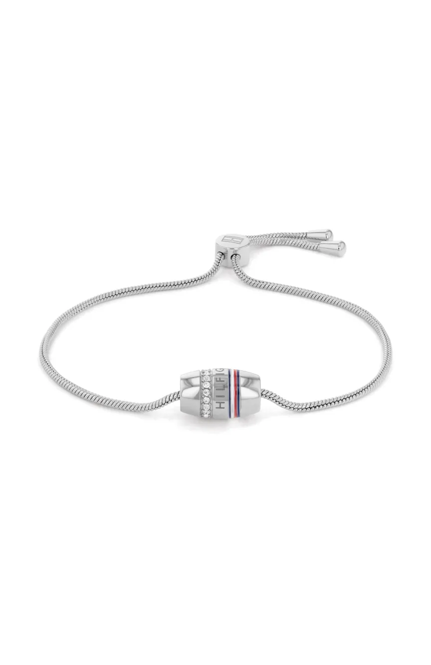 

Tommy Hilfiger | Tommy Hilfiger Womens Bracelet - 2780619