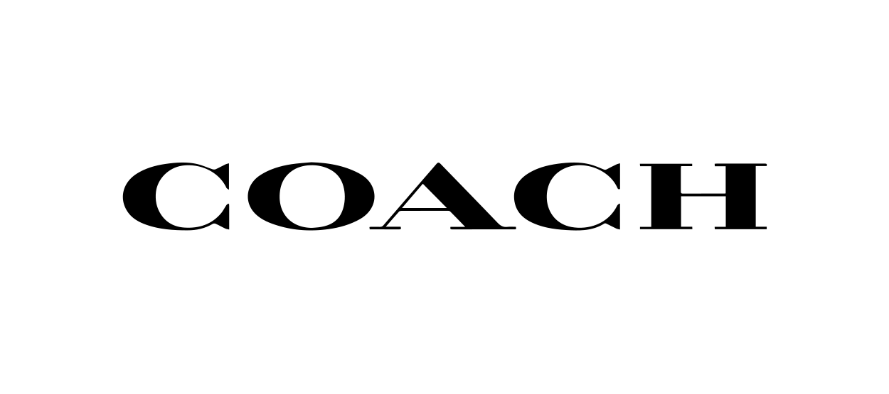 Brand-Logo-Coach-17.09.25.png