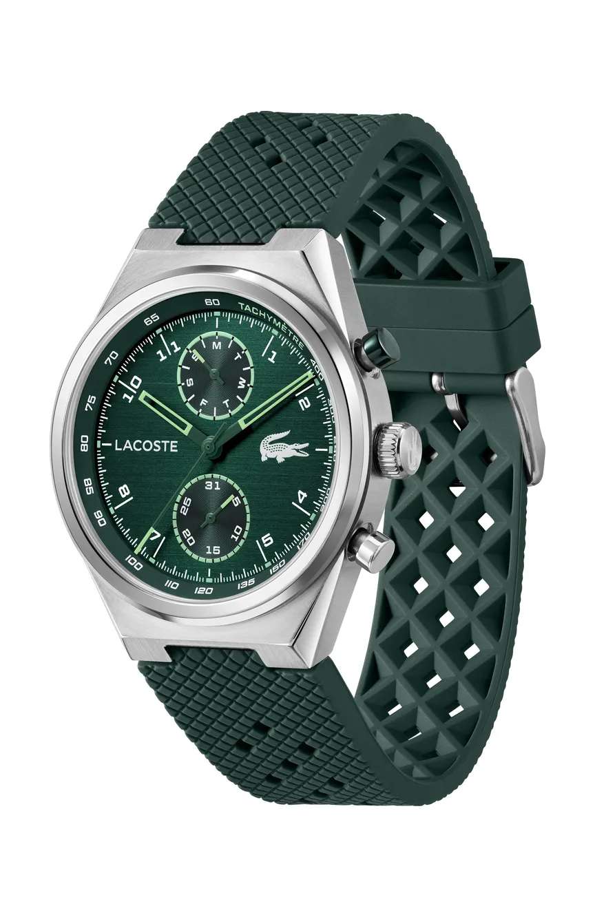 Lacoste LINE RACER