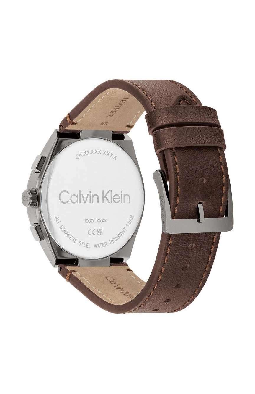 كلفن كلاين Distinguish