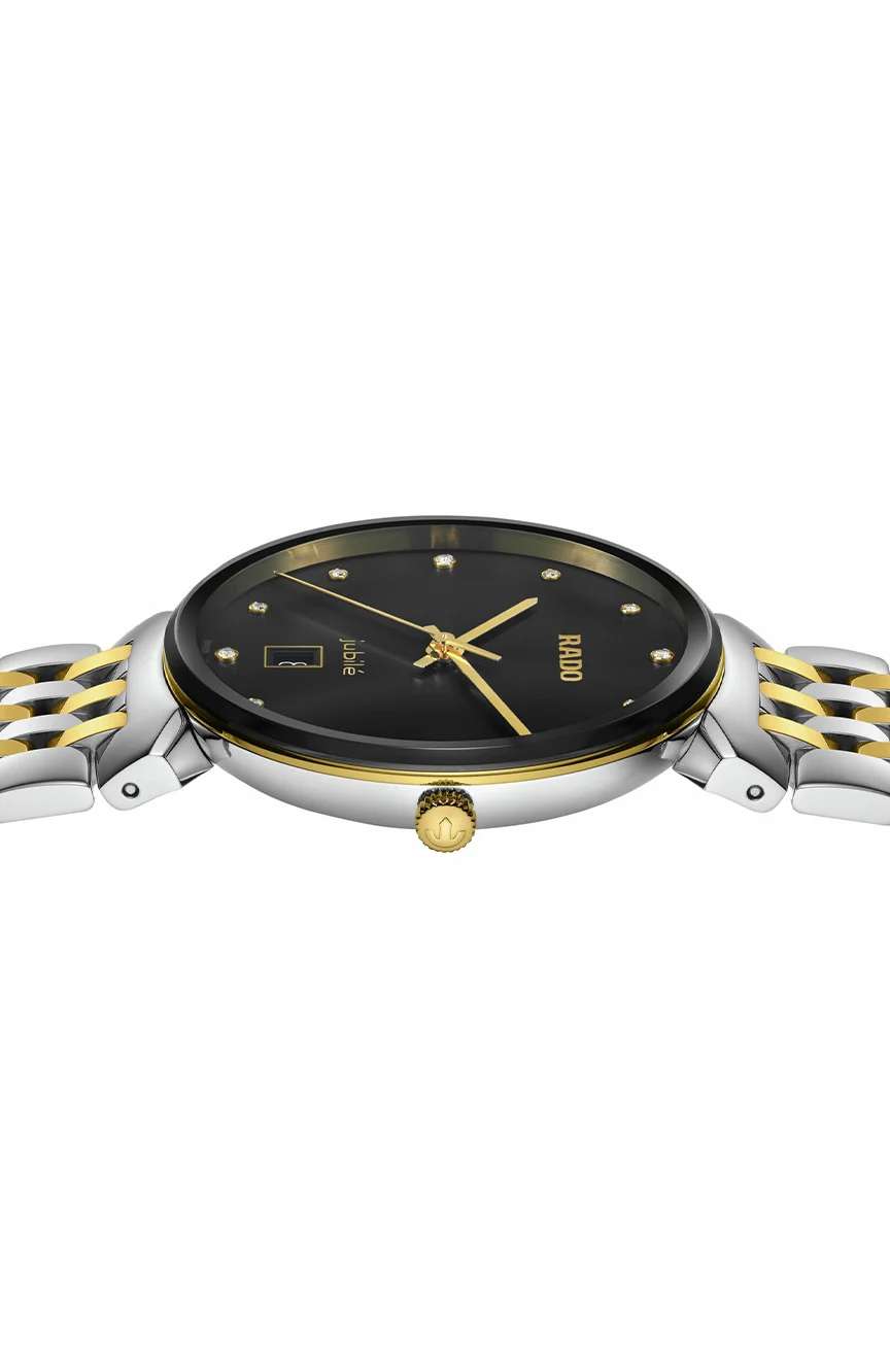 Rado Florence Diamonds