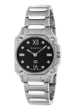 Gucci G-Flat