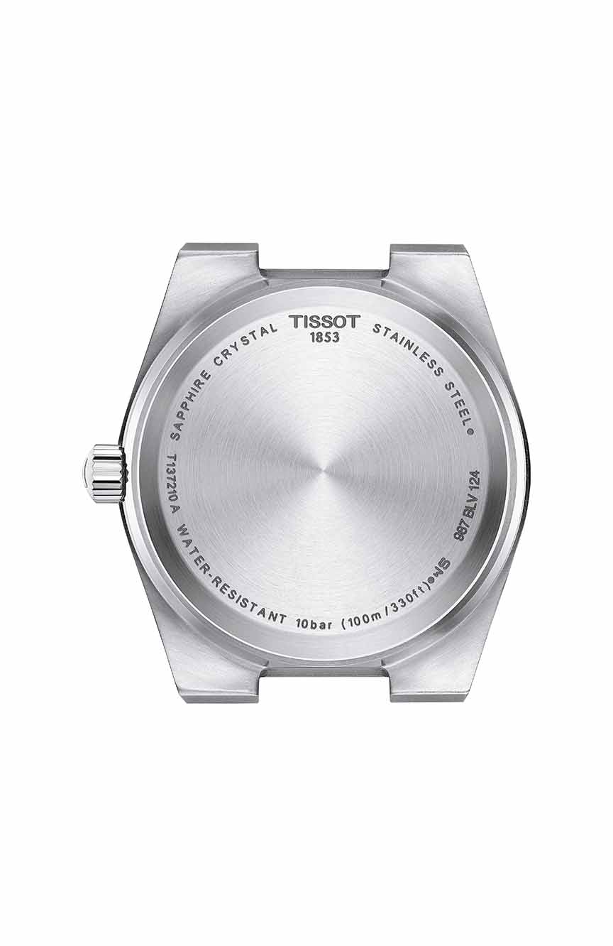 Tissot PRX
