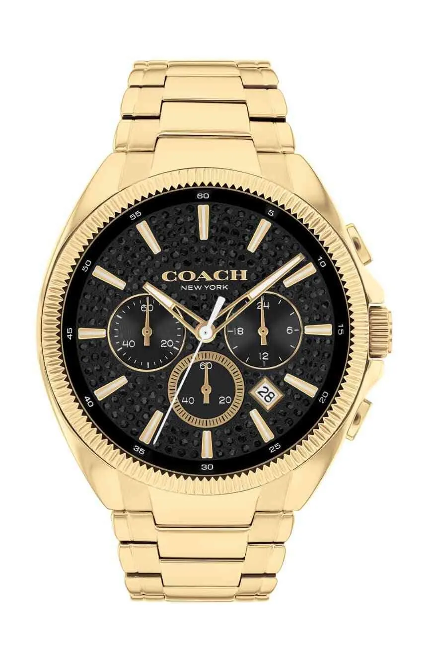 

Coach | men Coach Jackson Men'S - 14602697