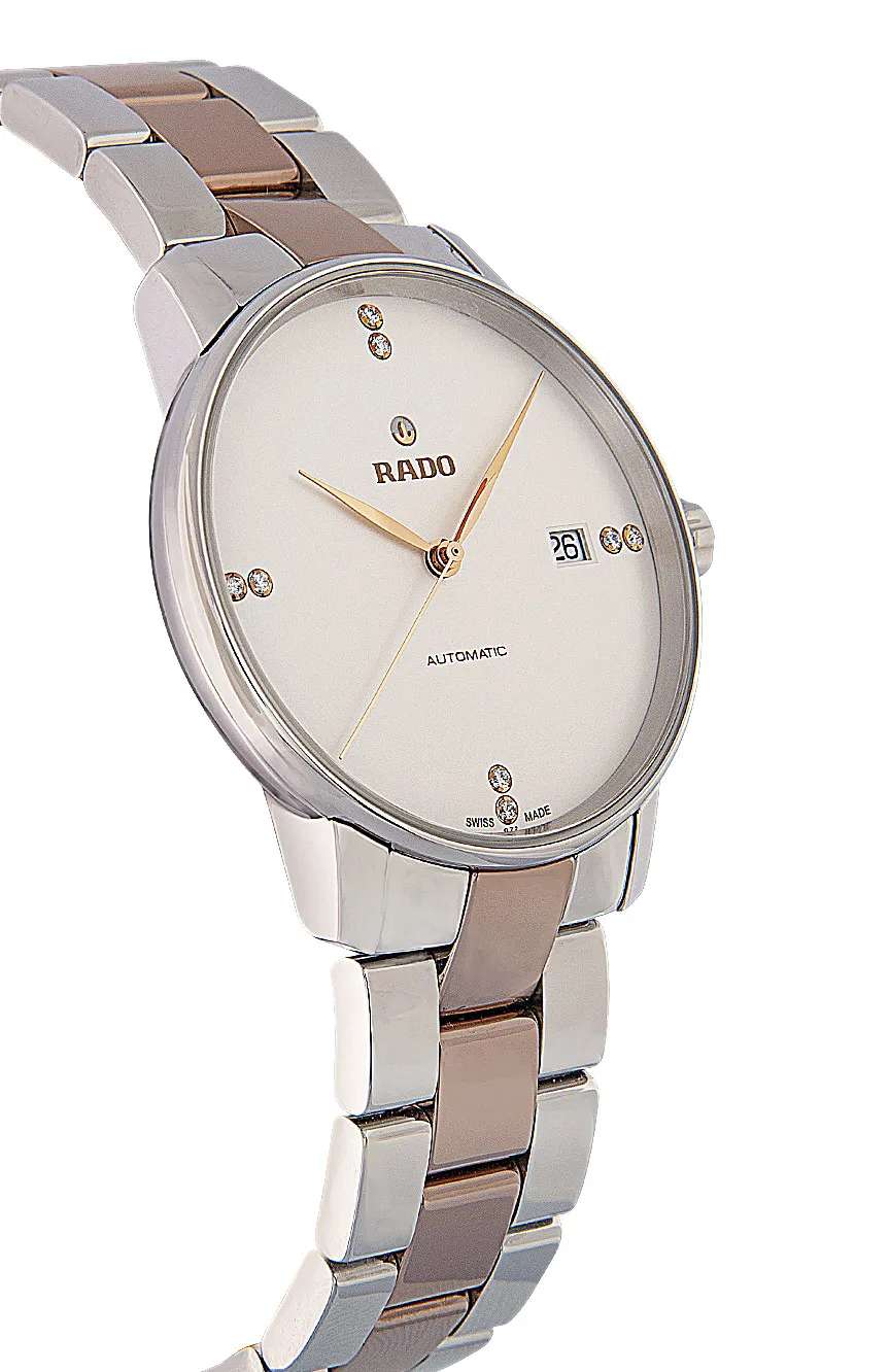 رادو كوبول اوتوماتيك