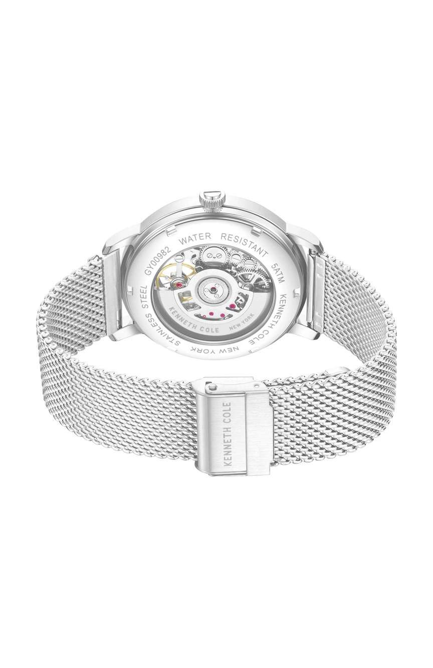 Kenneth Cole Pacific